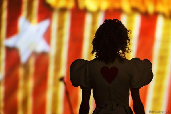 A21_414B8040-v01-01so