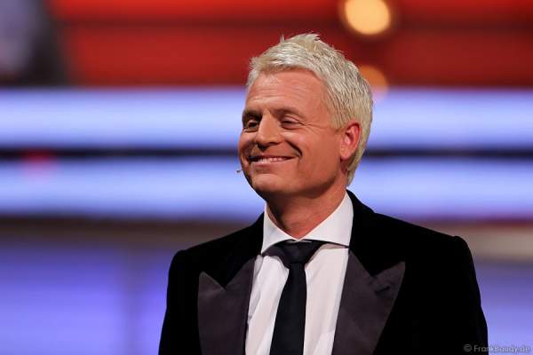 A36_414B8854-Jv01-01so