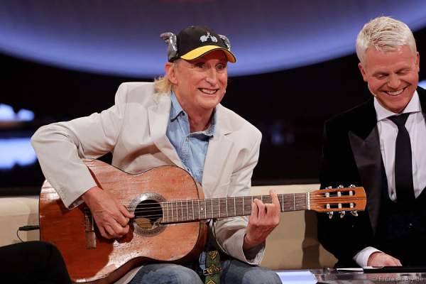 A40_414B9110-Jv01-01so