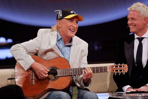 A41_414B9116-Jv01-01so