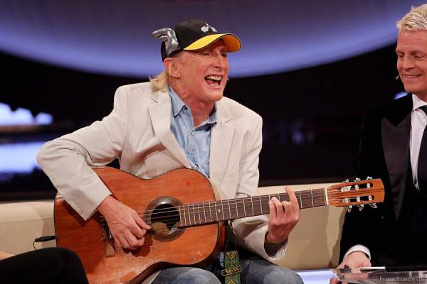 A43_414B9119-Jv01-01so