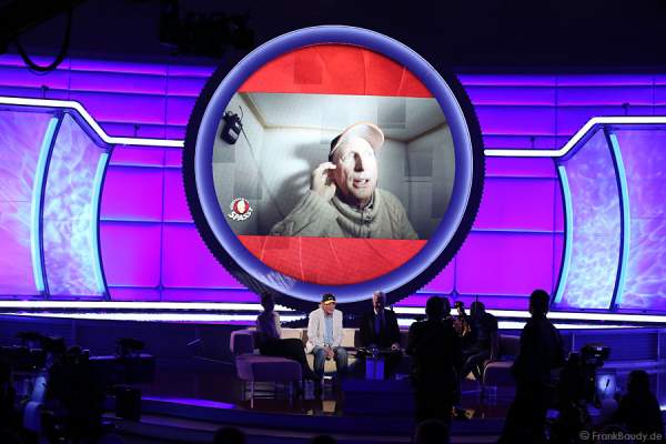 A52_IMG_7444-Jv01-01so