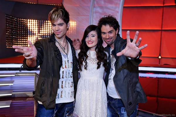 A74_IMG_7592-Jv01-01so