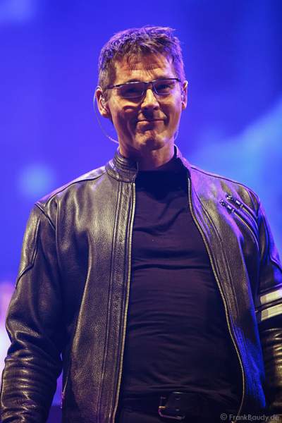 A089_IMG_9242-v01-01so