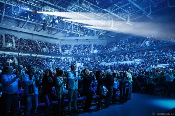 A097_IMG_7907-v01-01so