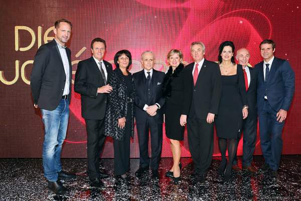 A08_IMG_0078-Jv01-01so