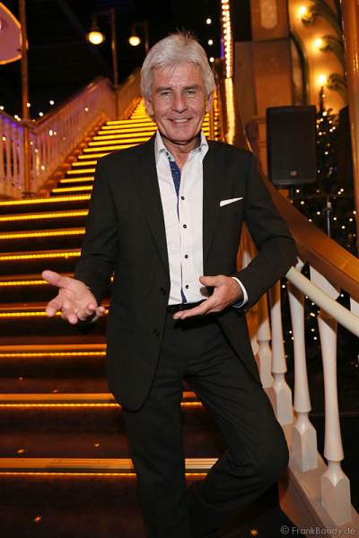 A21_IMG_0204-Jv01-01so