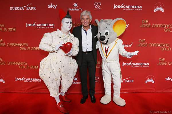 A30_IMG_9394-Jv01-01so