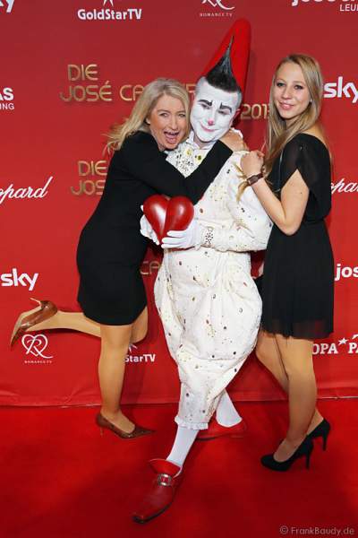 A36_IMG_9472-Jv01-01so