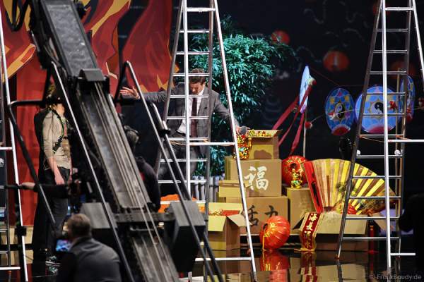 A24_IMG_2594-Jv01-01so