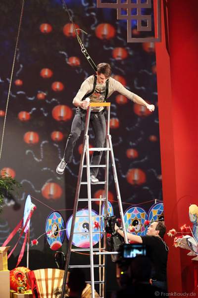 A25_IMG_2625-Jv01-01so