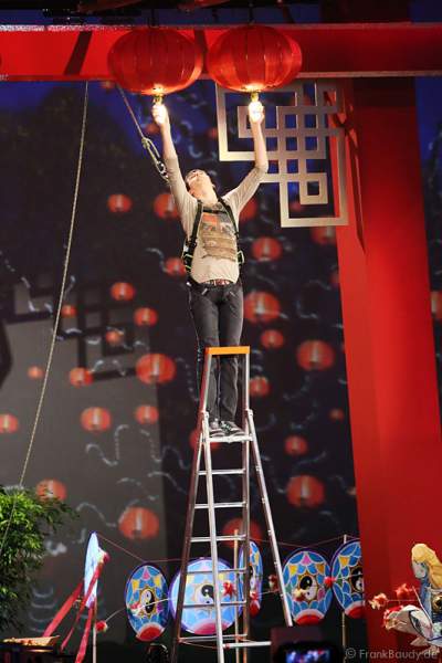 A26_IMG_2646-Jv01-01so