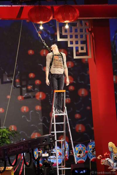 A27_IMG_2652-Jv01-01so