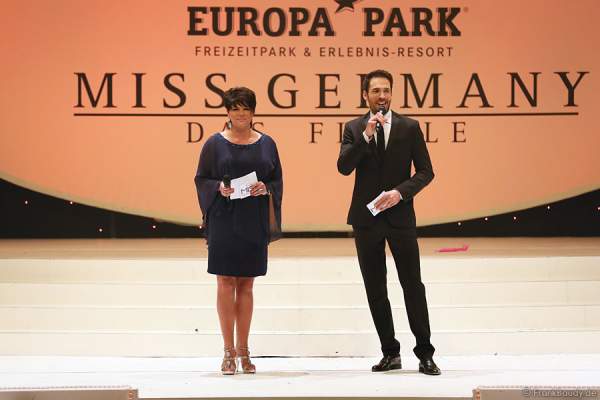 A012_IMG_4257-Jv01-01so