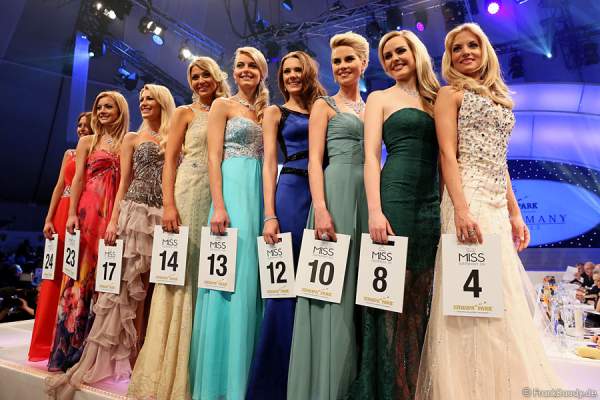 A037_IMG_4868-Jv01-01so