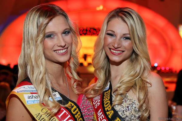 A064_IMG_3766-Jv01-01so