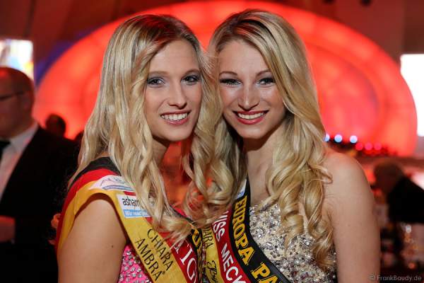 A066_IMG_3771-Jv01-01so