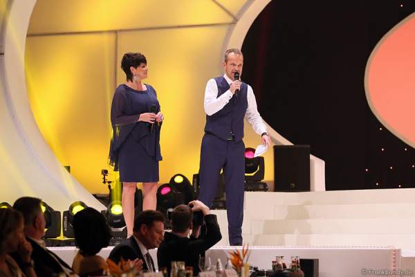 A097_IMG_4972-Jv01-01so