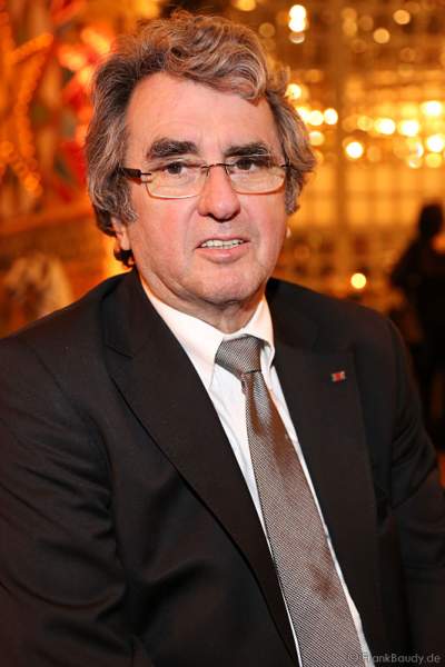 A126_IMG_5538-Jv01-01so