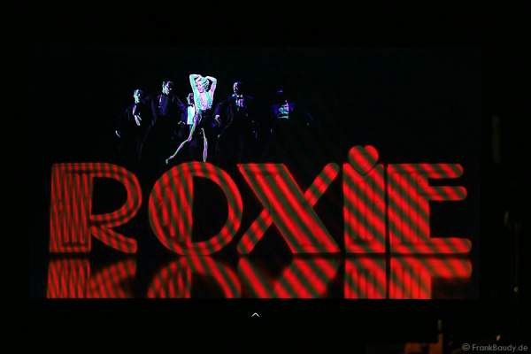 A09_IMG_5725-Jv01-01so