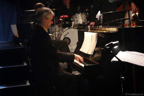 A15_IMG_5952-Jv01-01so