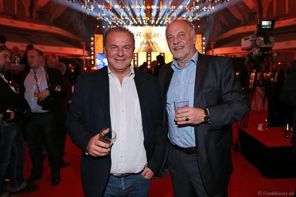 X30_IMG_7841-Jv01-01so