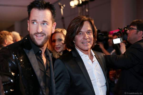 X47_IMG_6573-Jv01-01so