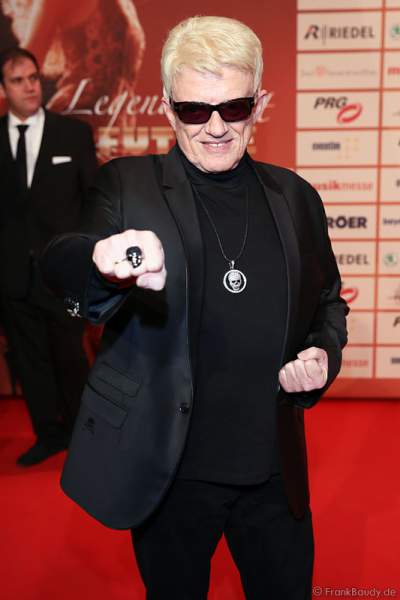 Heino