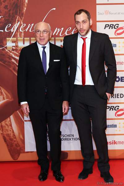 X55_IMG_6821-Jv01-01so