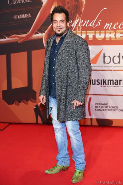 X56_IMG_6455-Jv01-01so