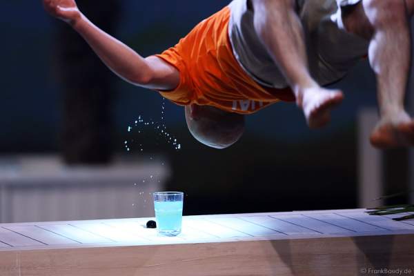 A10_IMG_0807-Jv01-01so