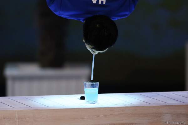 A11_IMG_0824-Jv01-01so