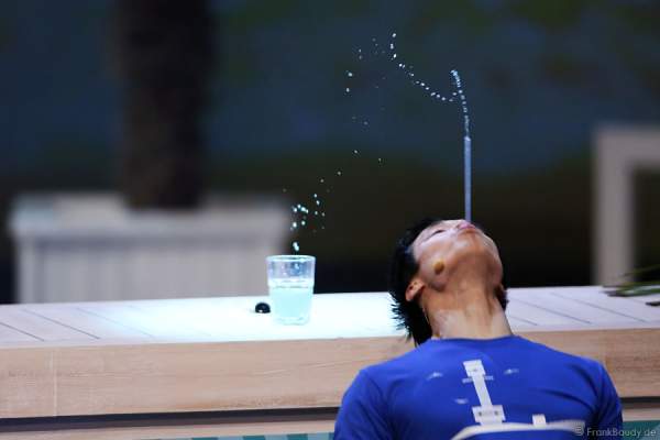 A12_IMG_0855-Jv01-01so