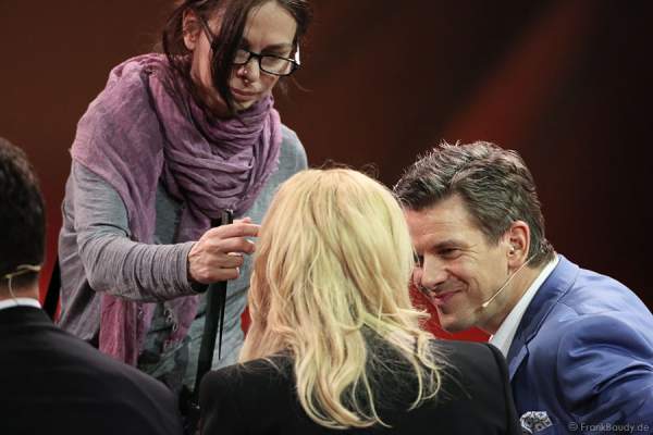 A38_IMG_0468-Jv01-01so