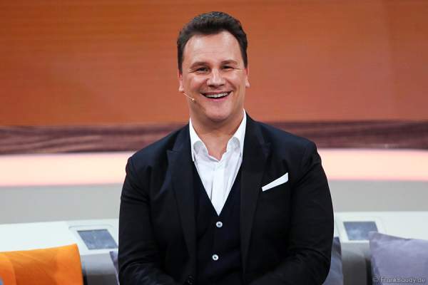 Guido Maria Kretschmer