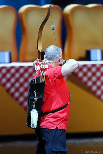 A65_IMG_9450-Jv01-01so