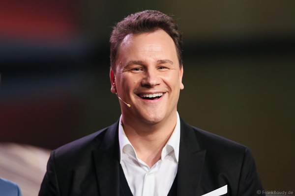 Guido Maria Kretschmer