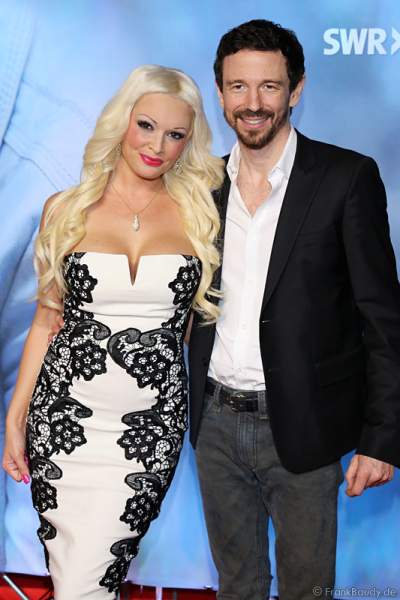 A08_IMG_1225-Jv01-01so