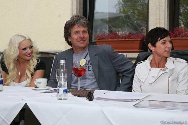 A38_IMG_1086-Jv01-01so