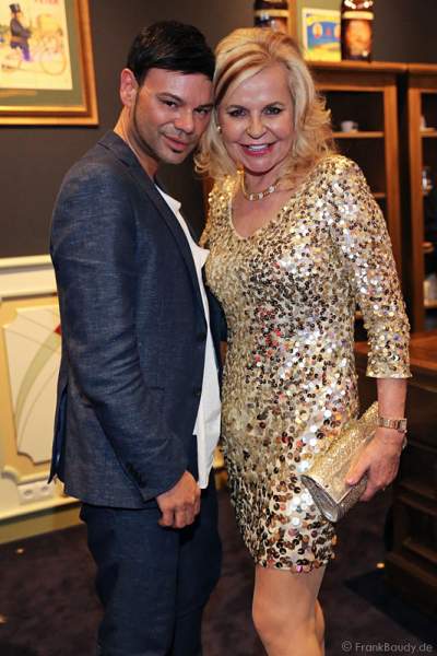 A34_IMG_3095-Jv01-01so