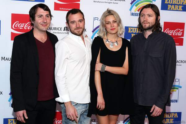 R35_IMG_2137-Jv01-01so