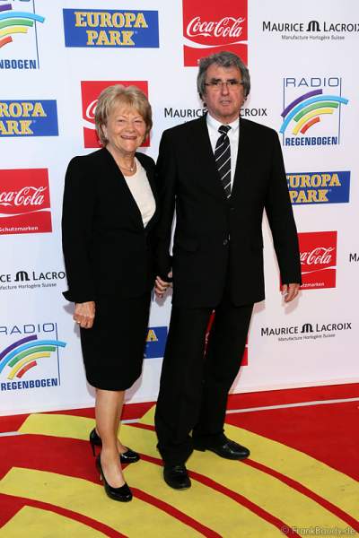 R38_IMG_2288-Jv01-01so