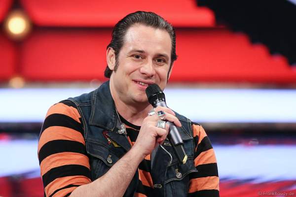 A02_IMG_3776-Jv01-01so