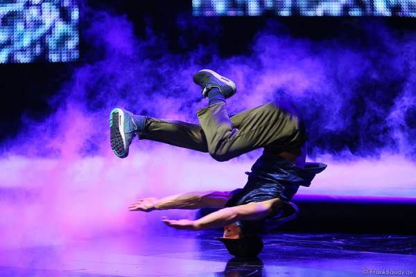 A08_IMG_3622-Jv01-01so