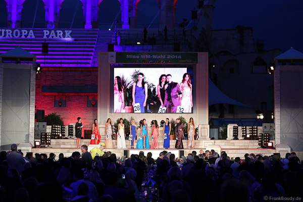 A31_IMG_5951-Jv01-01so