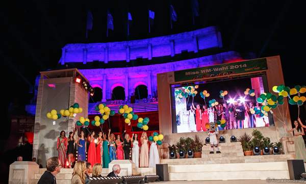 A35_IMG_6072-v01-01so