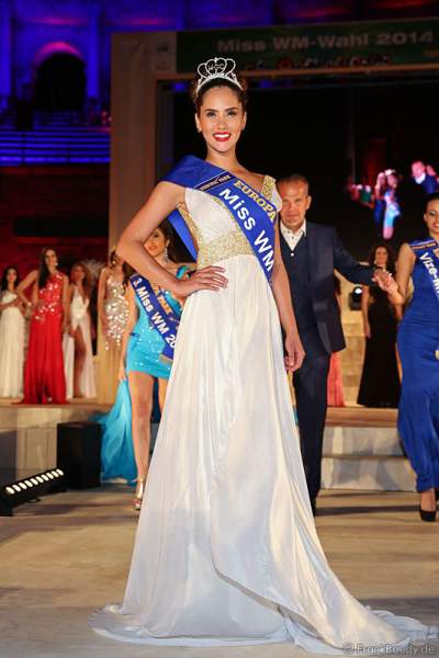 A39_IMG_6207-Jv01-01so