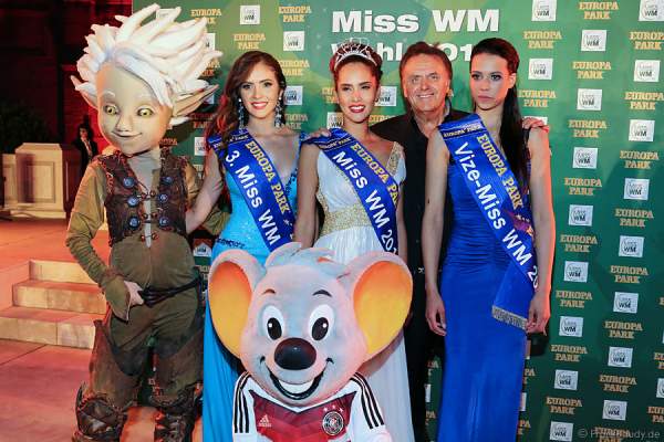 A47_IMG_6315-Jv01-01so