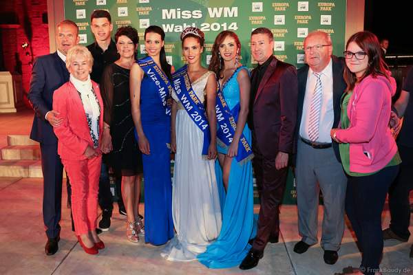 A55_IMG_6486-Jv01-01so