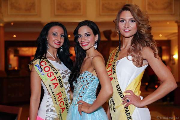 A62_IMG_6561-Jv01-01so